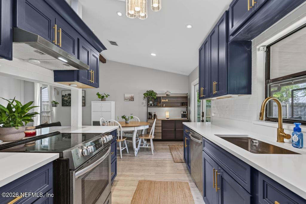 12844 BEAUBIEN Road