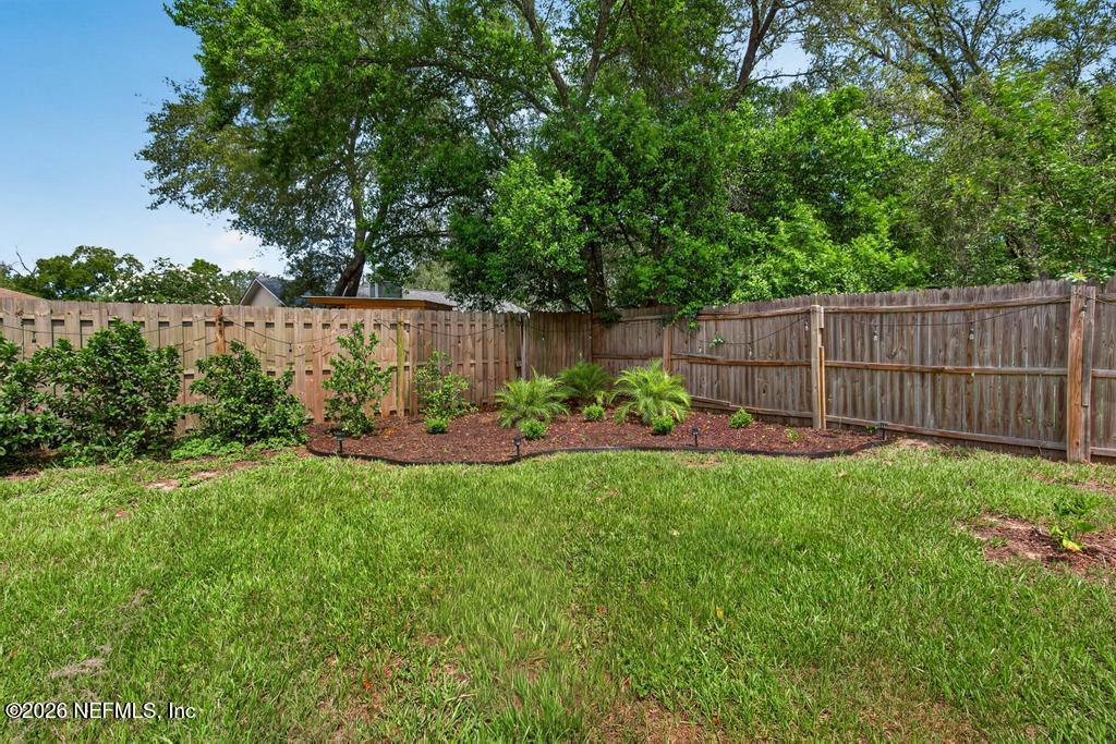 12844 BEAUBIEN Road