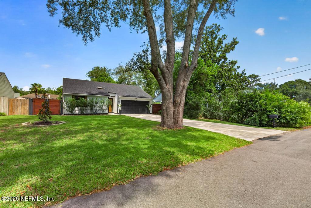 12844 BEAUBIEN Road