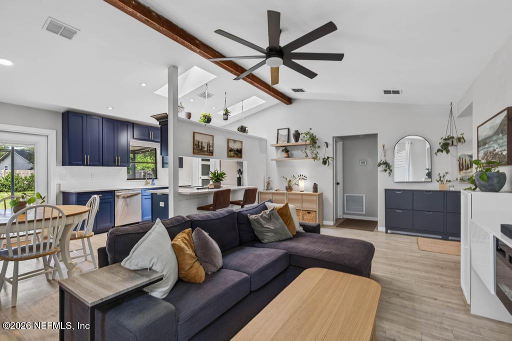 12844 BEAUBIEN Road
