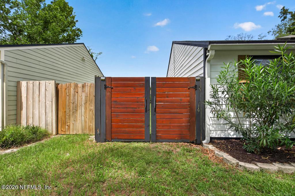 12844 BEAUBIEN Road