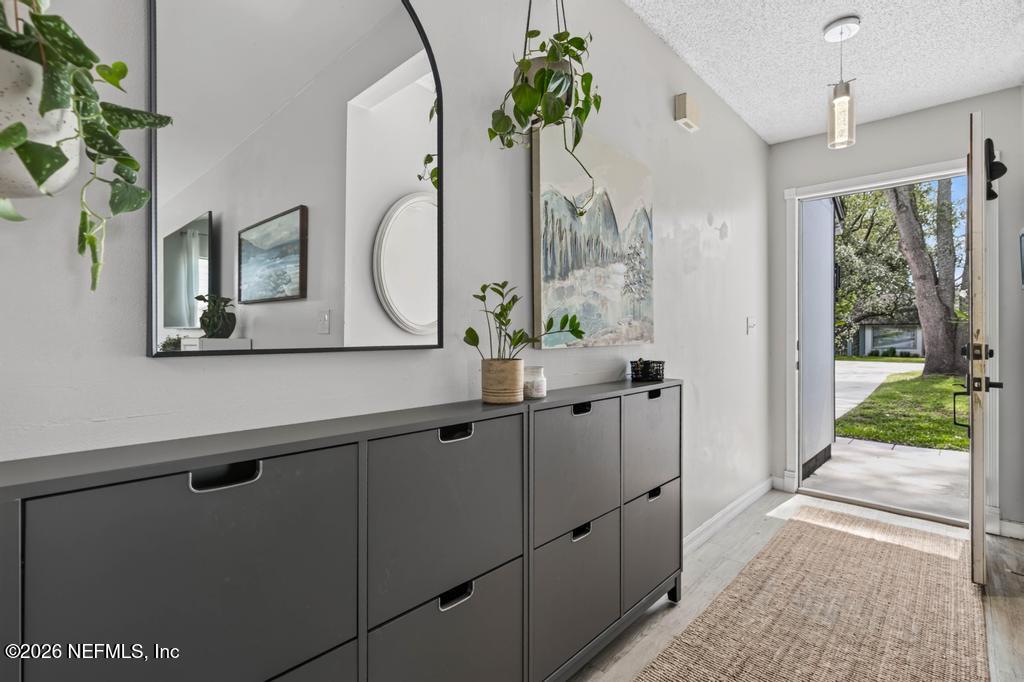 12844 BEAUBIEN Road