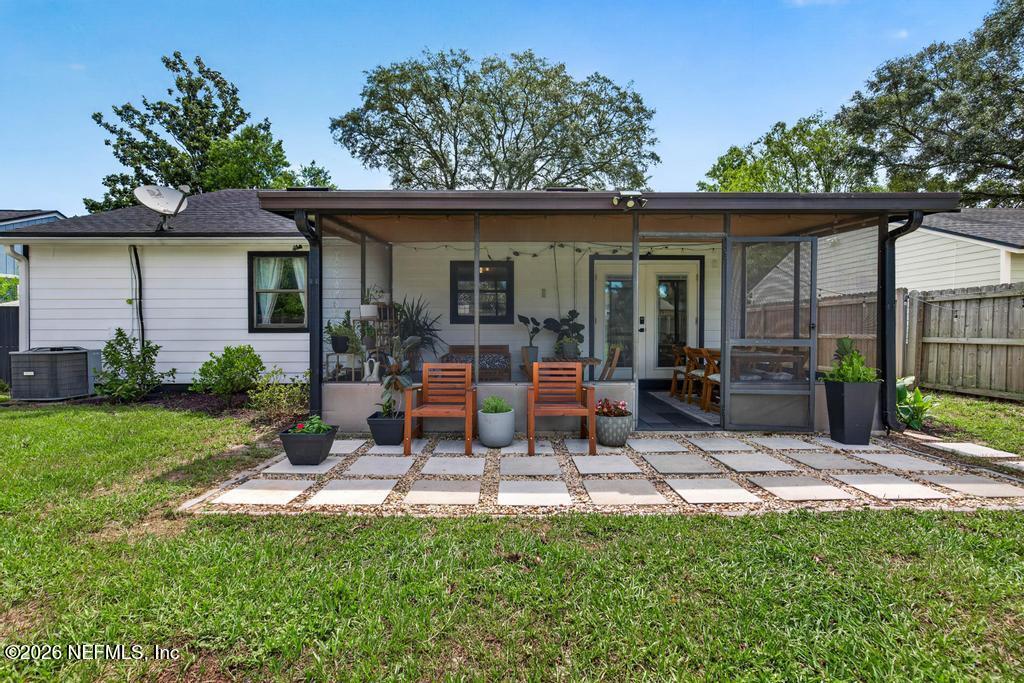 12844 BEAUBIEN Road
