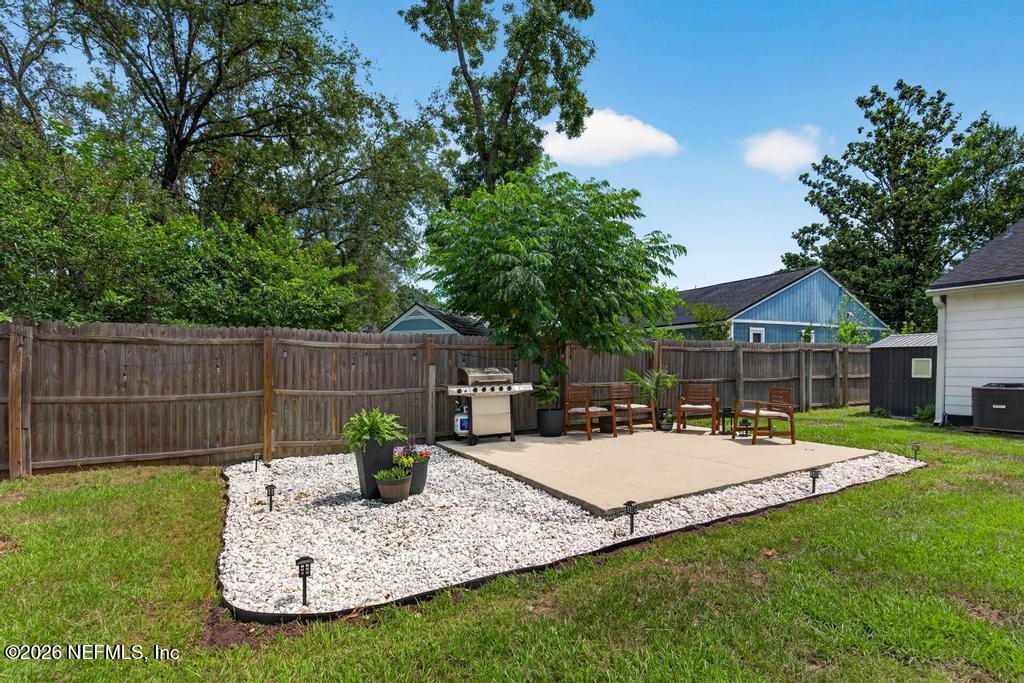 12844 BEAUBIEN Road