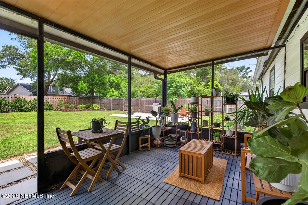 12844 BEAUBIEN Road