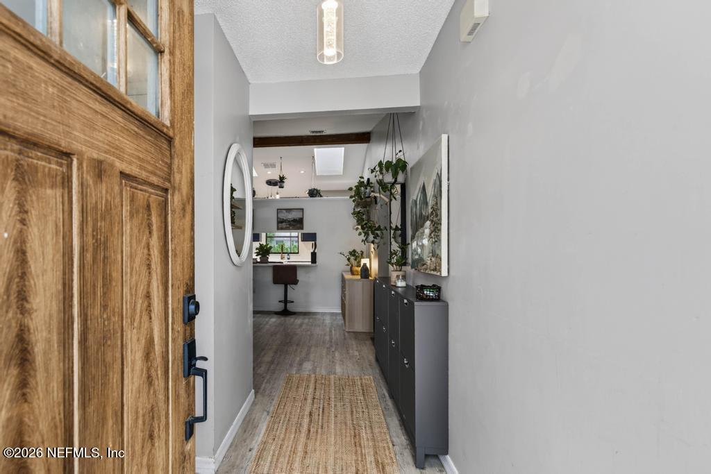 12844 BEAUBIEN Road
