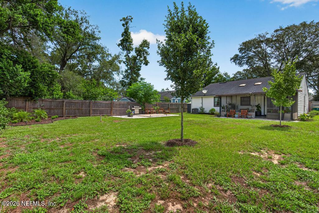 12844 BEAUBIEN Road