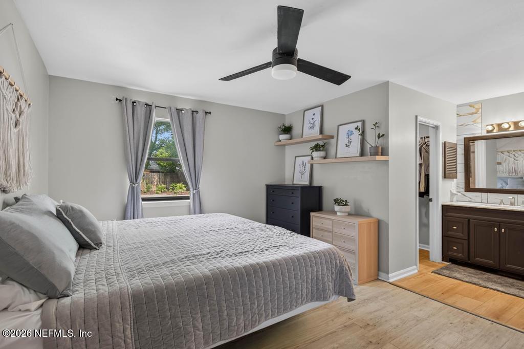 12844 BEAUBIEN Road