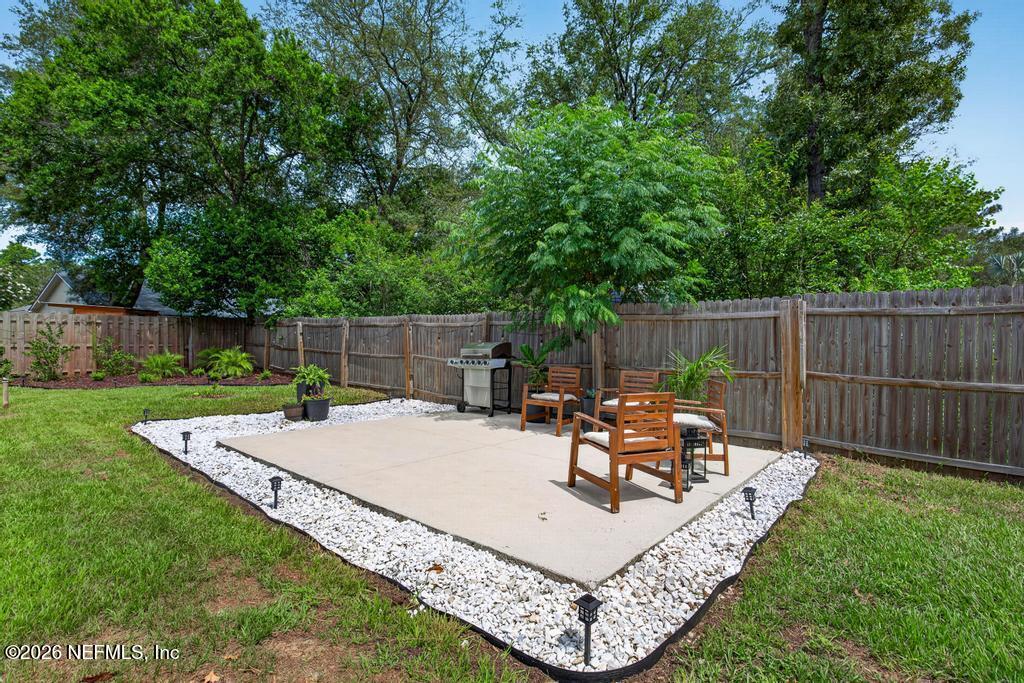 12844 BEAUBIEN Road