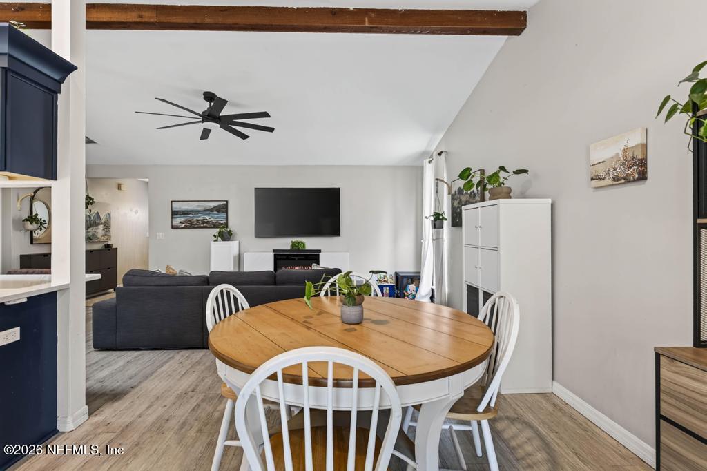 12844 BEAUBIEN Road