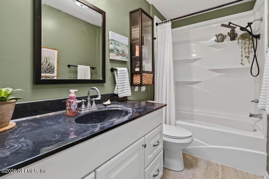 12844 BEAUBIEN Road