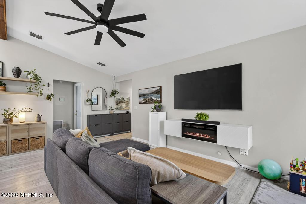12844 BEAUBIEN Road