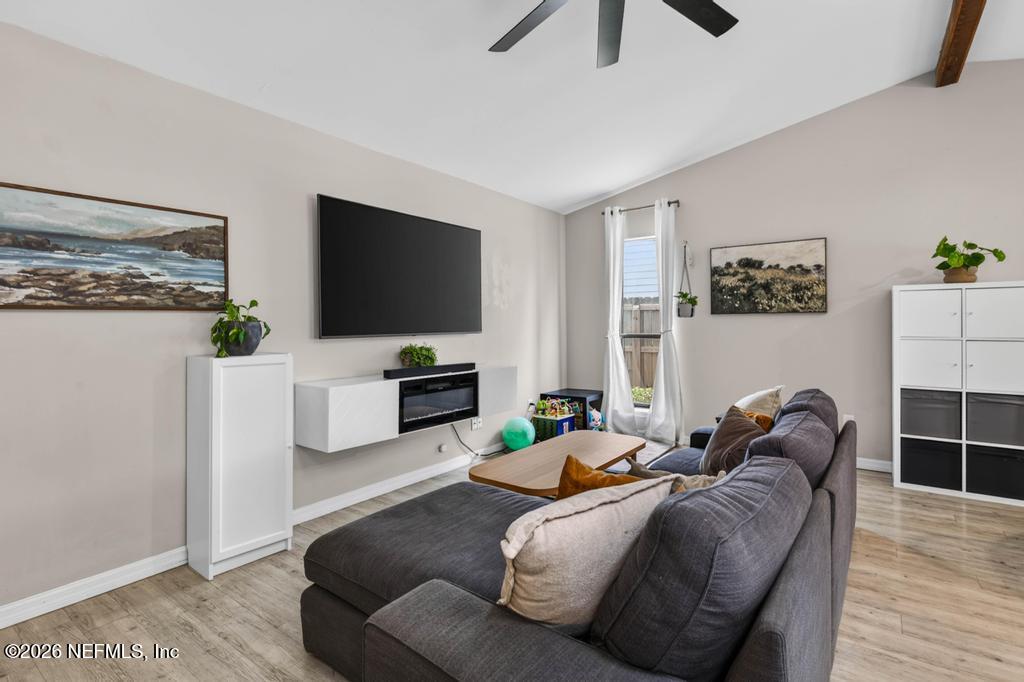 12844 BEAUBIEN Road