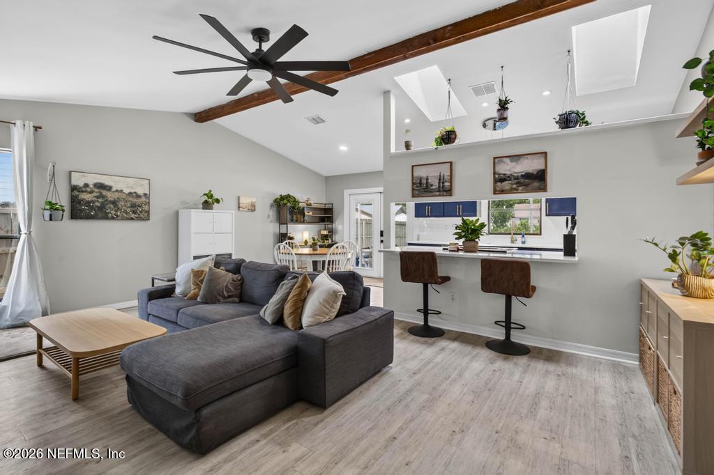 12844 BEAUBIEN Road