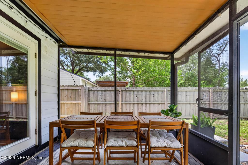 12844 BEAUBIEN Road