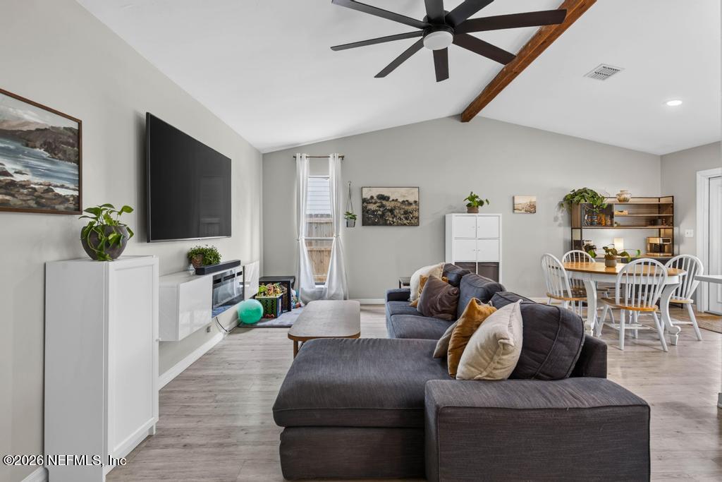 12844 BEAUBIEN Road