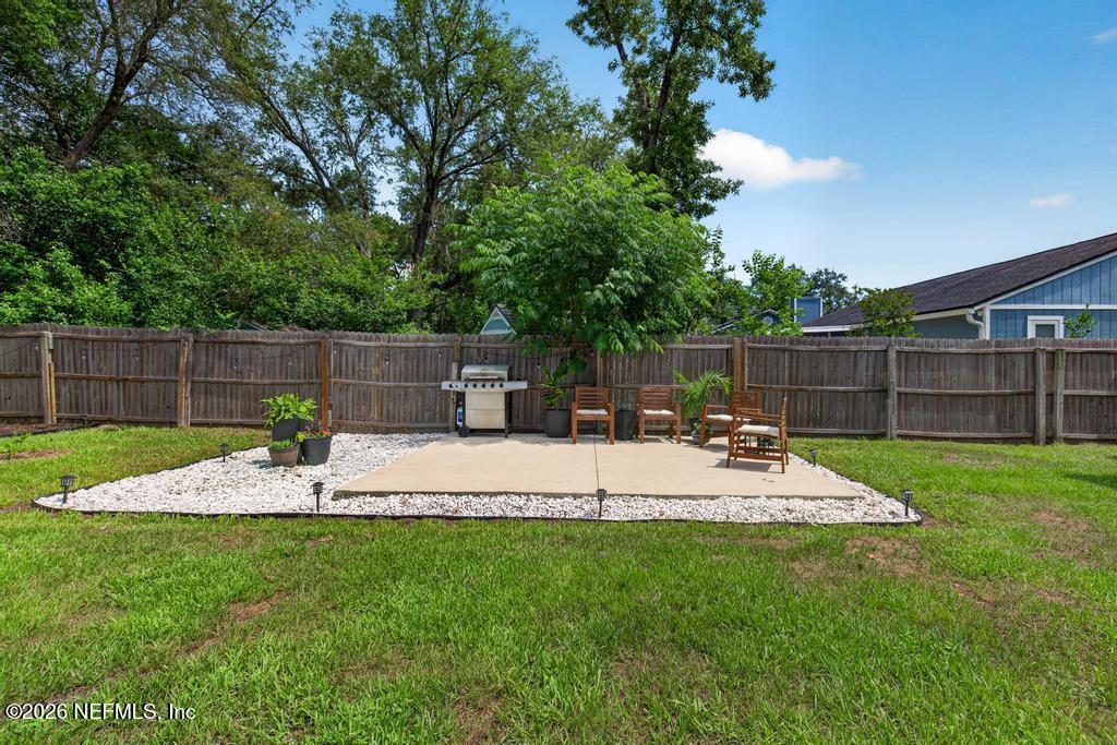 12844 BEAUBIEN Road