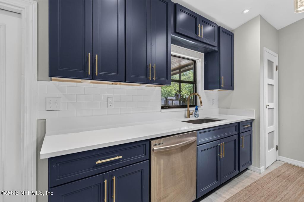 12844 BEAUBIEN Road