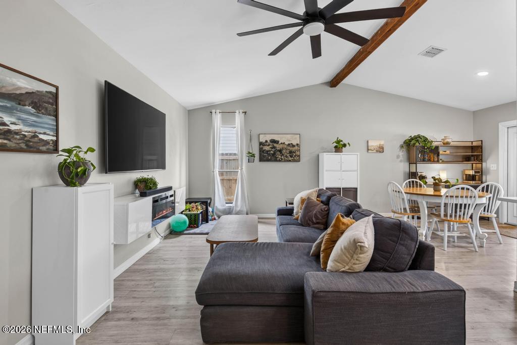12844 BEAUBIEN Road