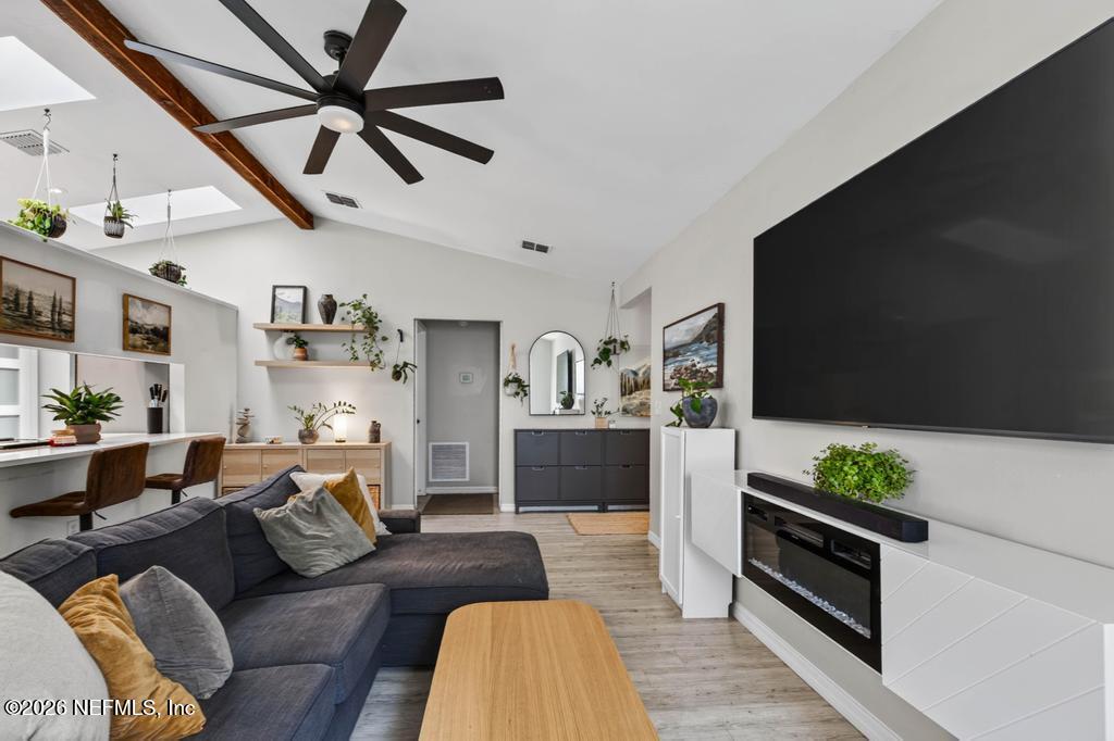 12844 BEAUBIEN Road