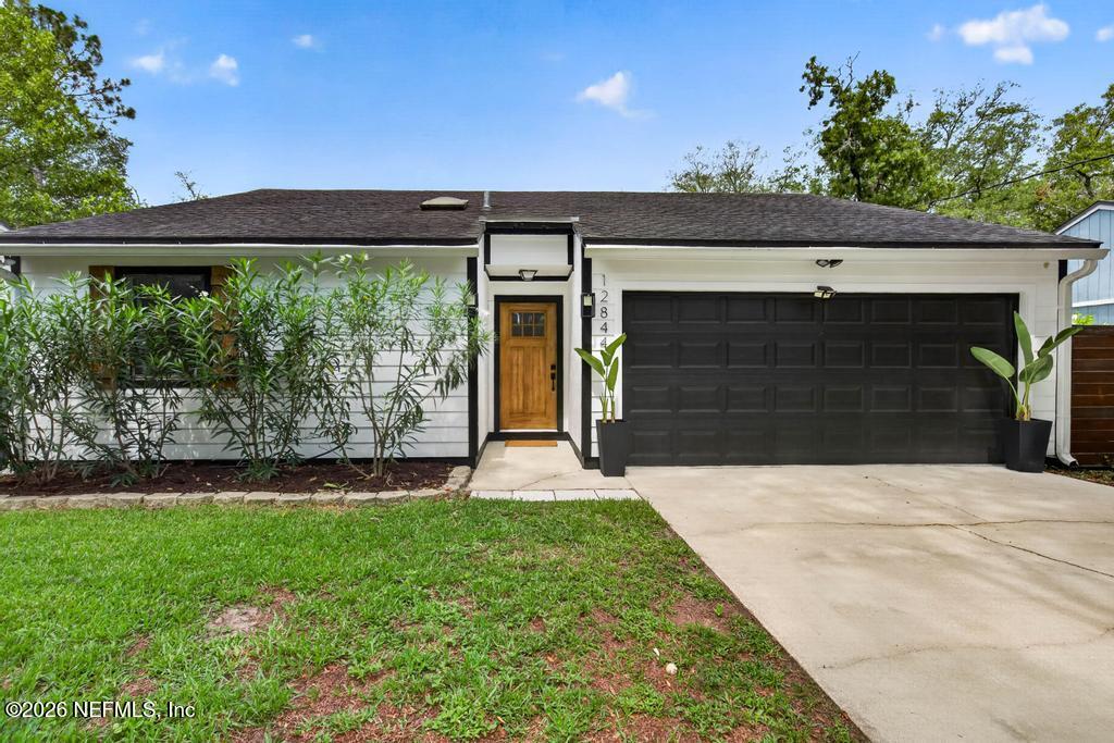 12844 BEAUBIEN Road