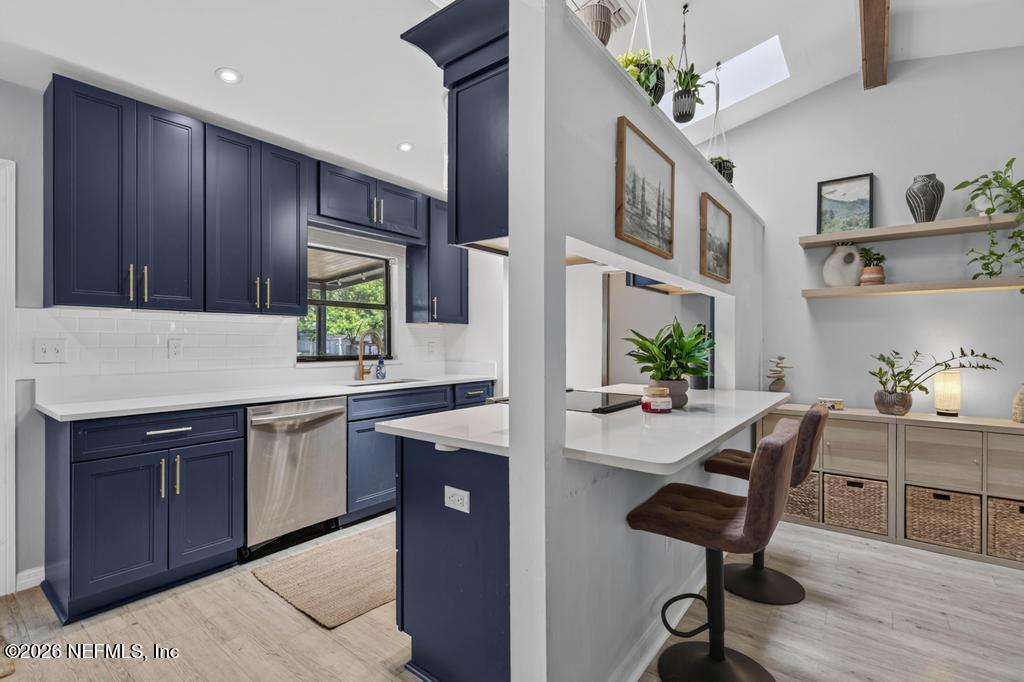 12844 BEAUBIEN Road