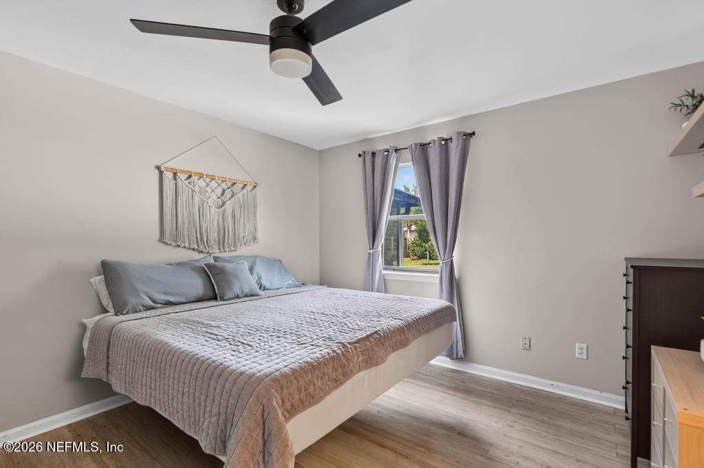 12844 BEAUBIEN Road