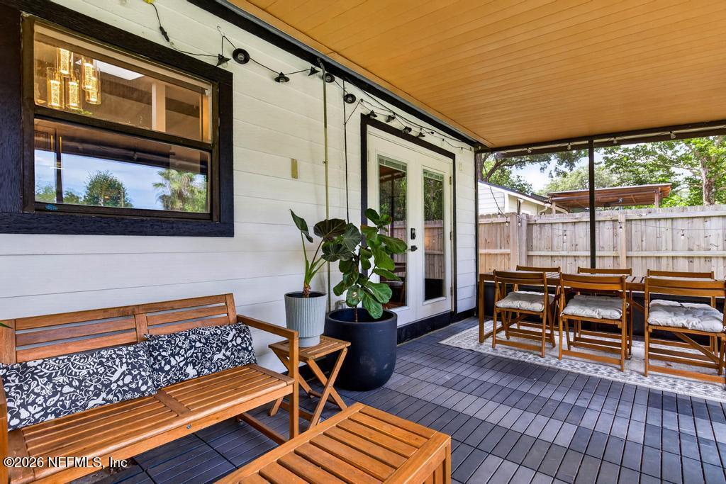 12844 BEAUBIEN Road