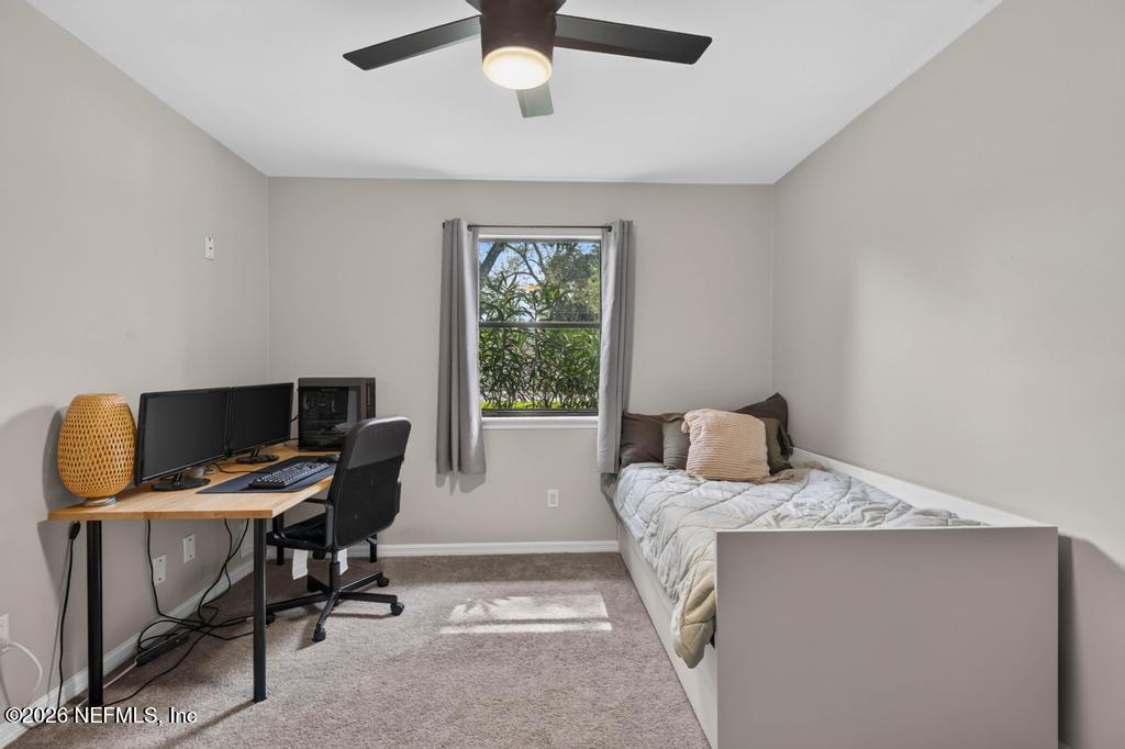 12844 BEAUBIEN Road