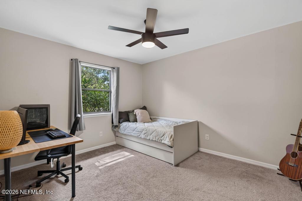 12844 BEAUBIEN Road