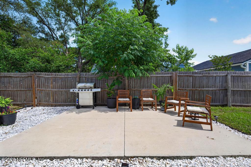12844 BEAUBIEN Road