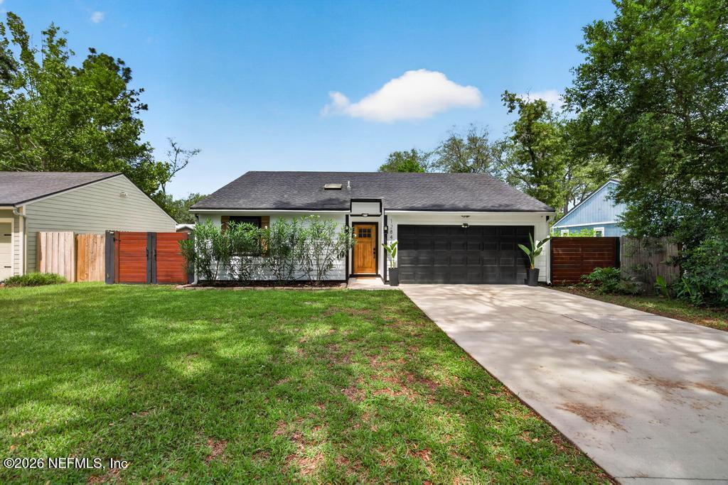 12844 BEAUBIEN Road