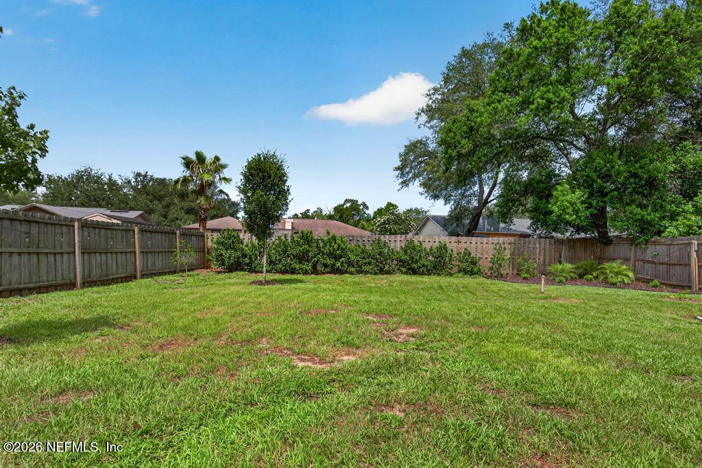 12844 BEAUBIEN Road