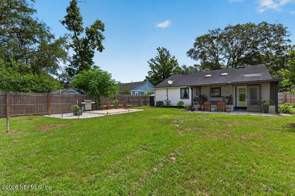 12844 BEAUBIEN Road