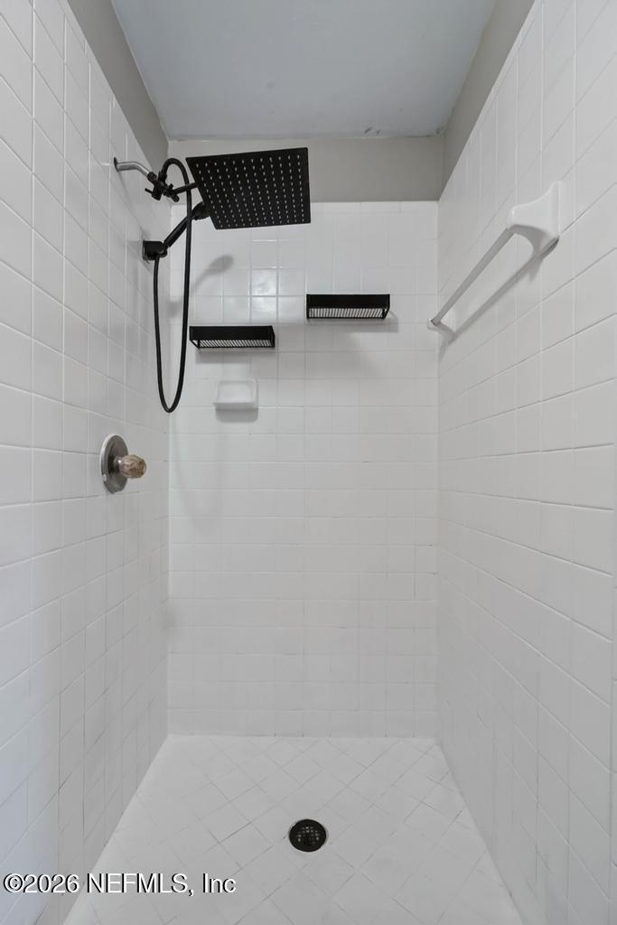 12844 BEAUBIEN Road