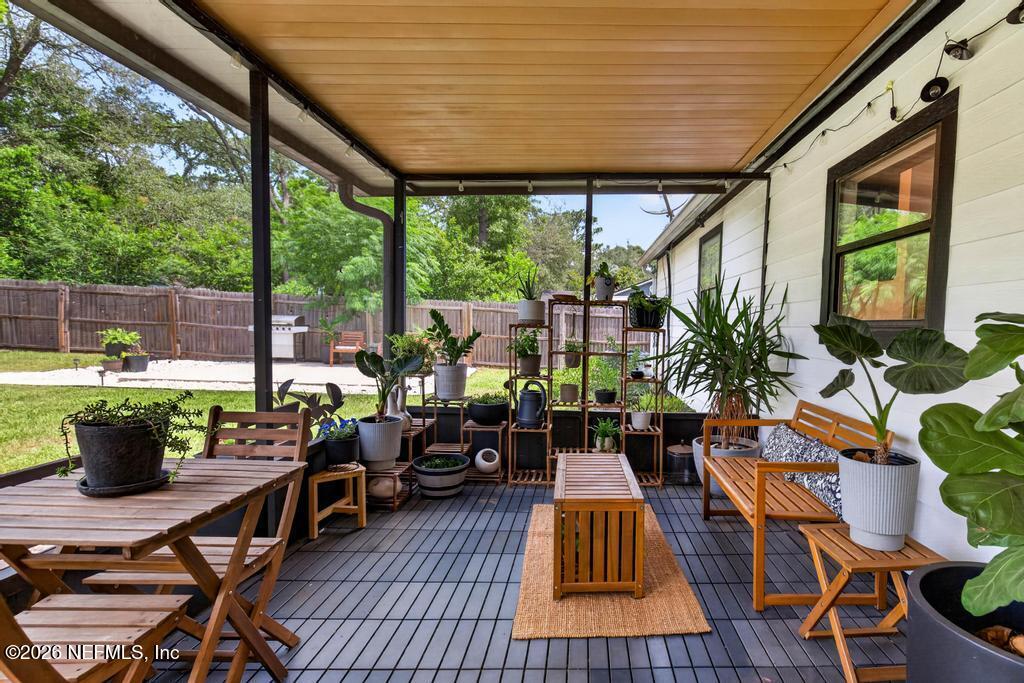 12844 BEAUBIEN Road