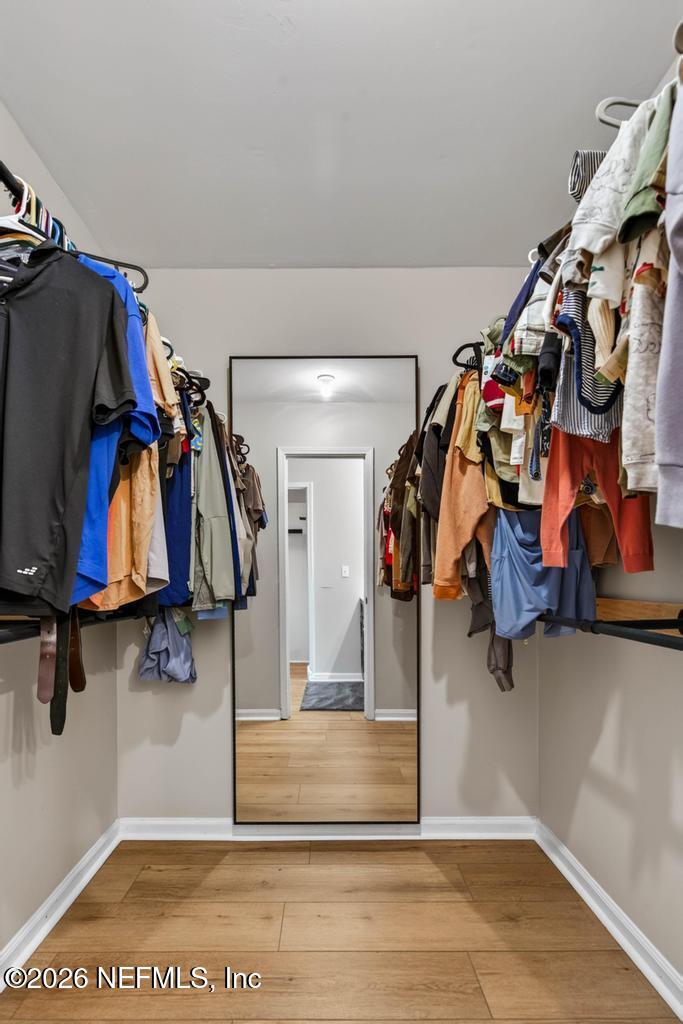 12844 BEAUBIEN Road