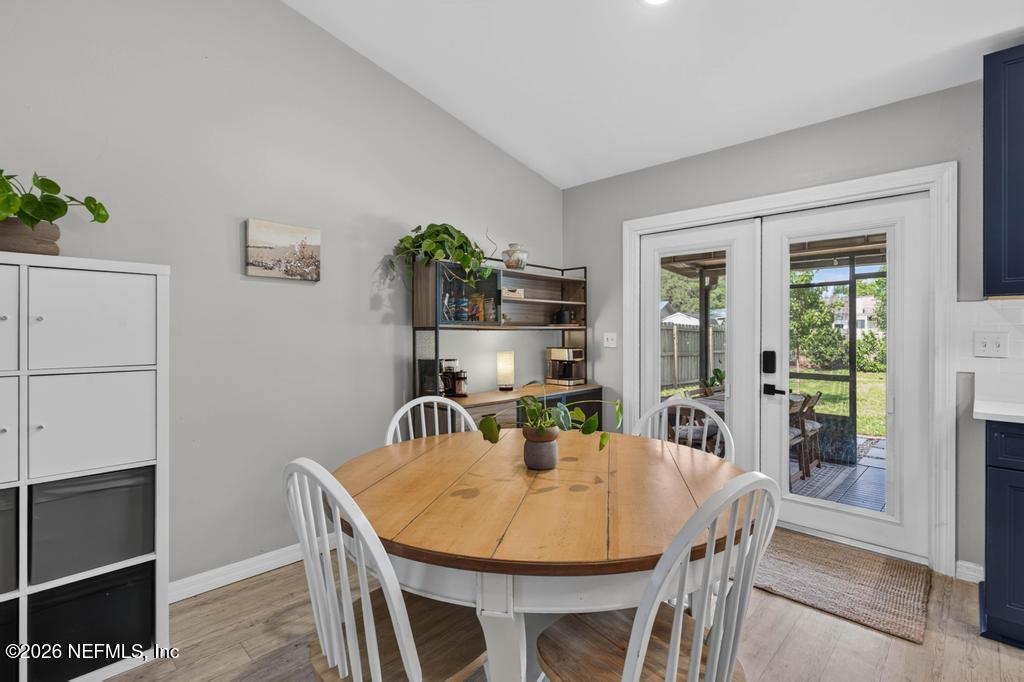 12844 BEAUBIEN Road
