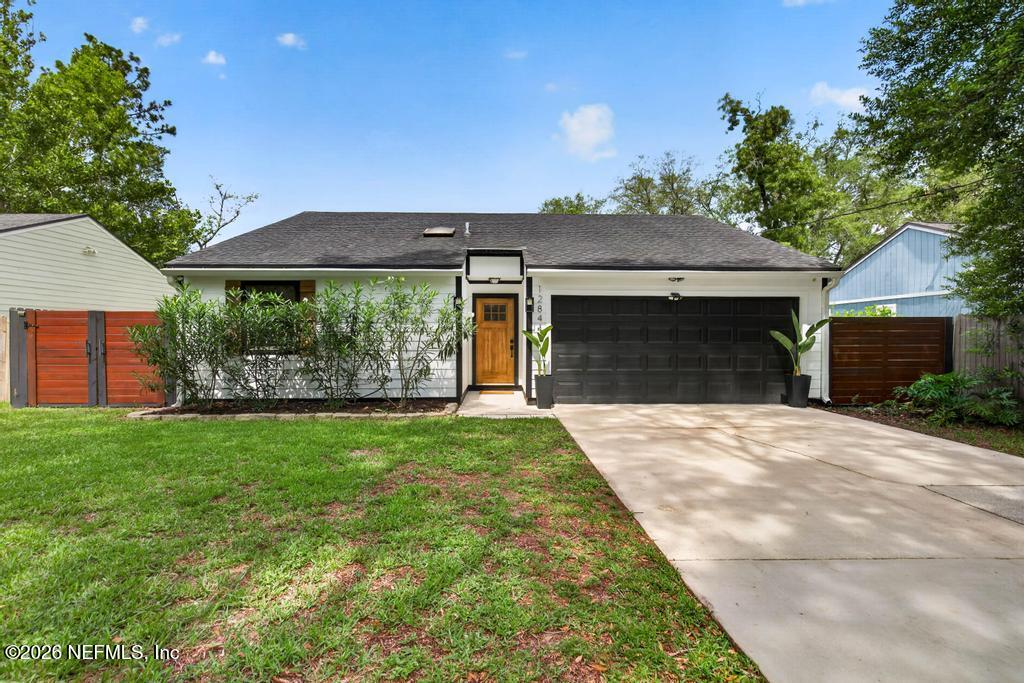 12844 BEAUBIEN Road