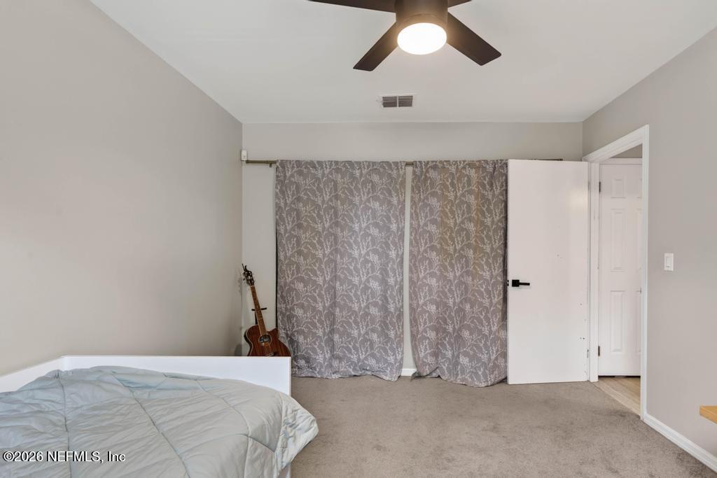 12844 BEAUBIEN Road