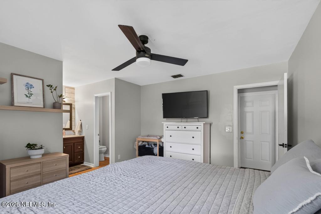 12844 BEAUBIEN Road