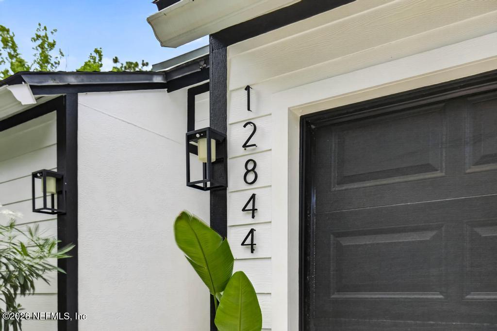 12844 BEAUBIEN Road