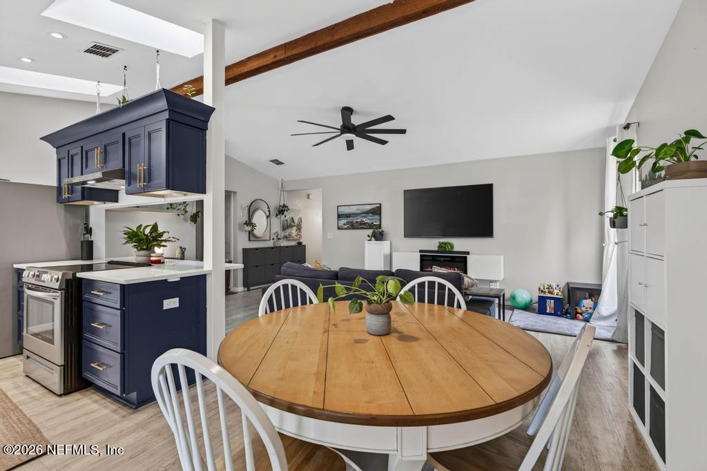 12844 BEAUBIEN Road