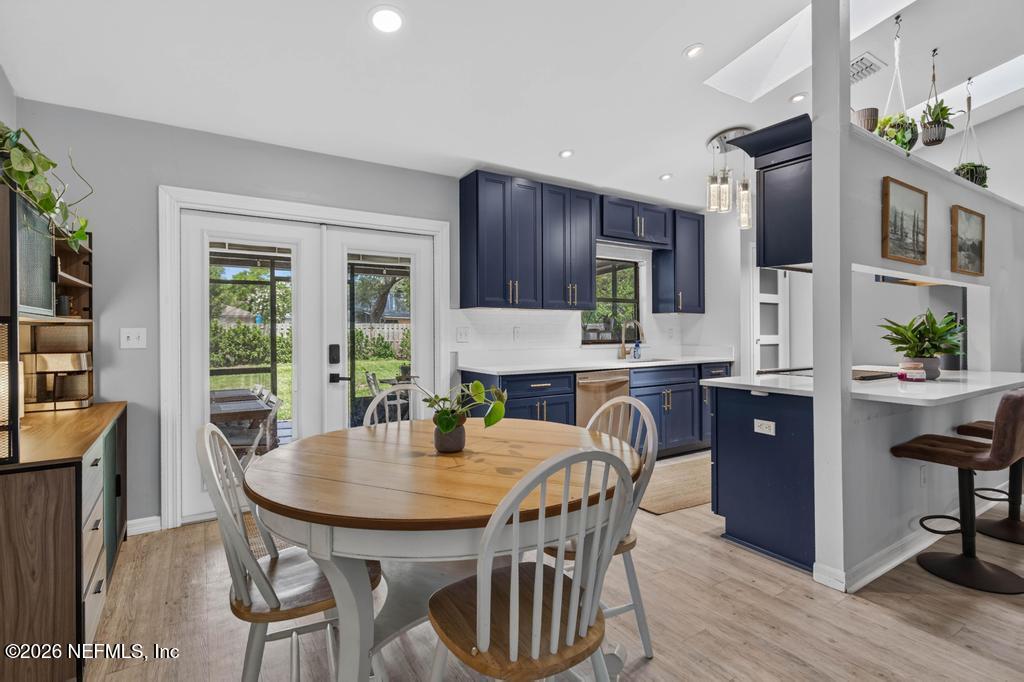 12844 BEAUBIEN Road