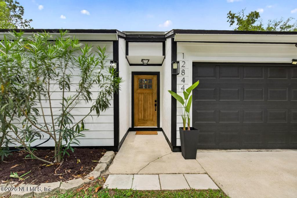 12844 BEAUBIEN Road