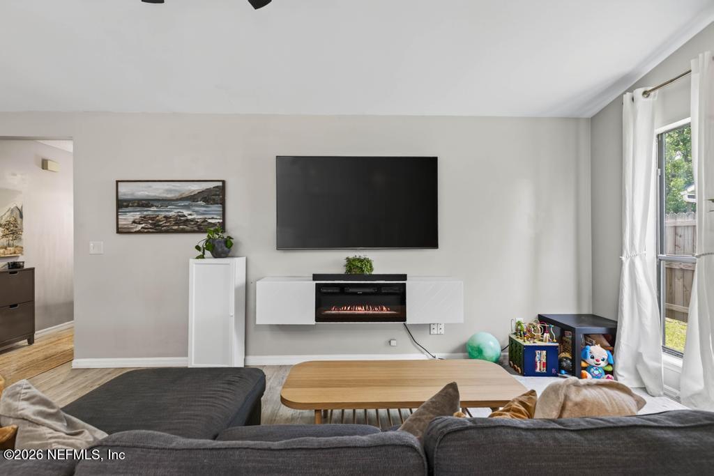 12844 BEAUBIEN Road