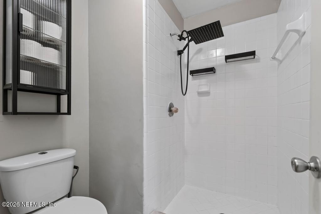 12844 BEAUBIEN Road