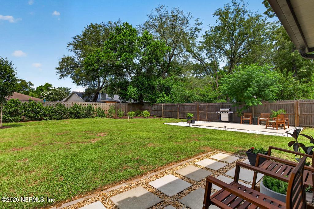 12844 BEAUBIEN Road