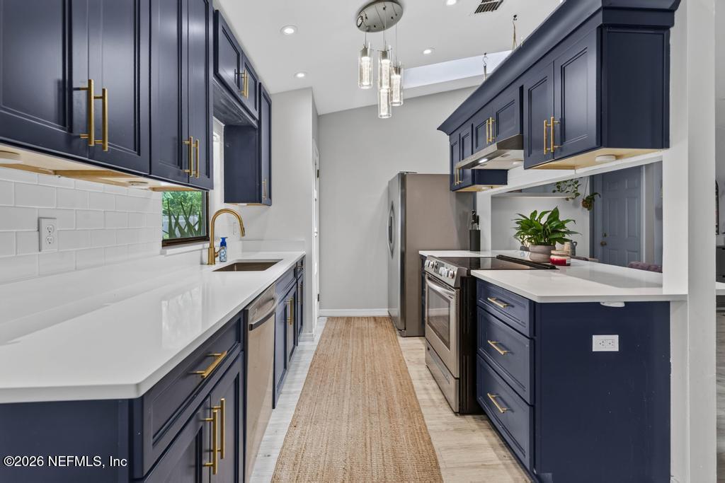 12844 BEAUBIEN Road