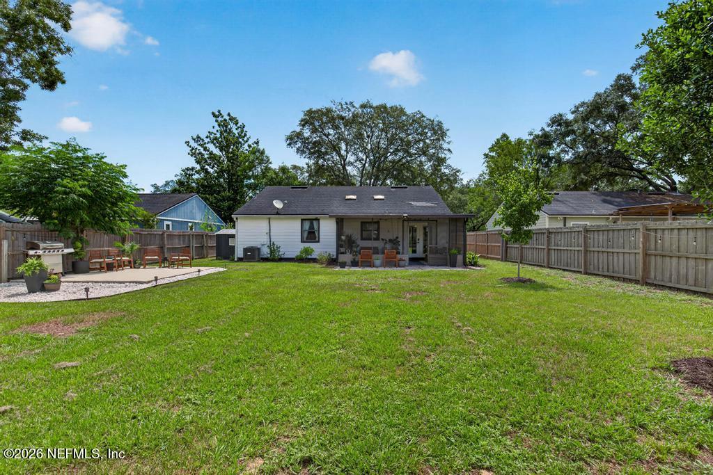 12844 BEAUBIEN Road